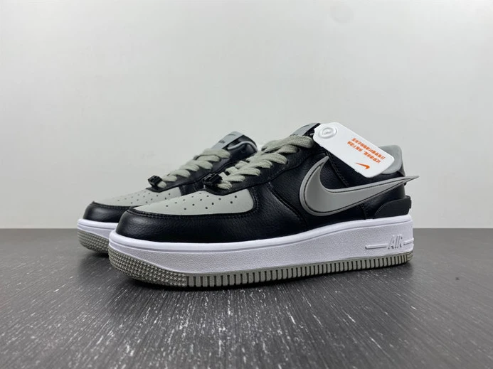 1909 AMBUSH x Nike Air Force 1 Low DV3496- BestValue 2398