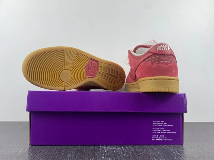 2045 Nike SB Dunk Low Adobe DV5429- Popular 1827