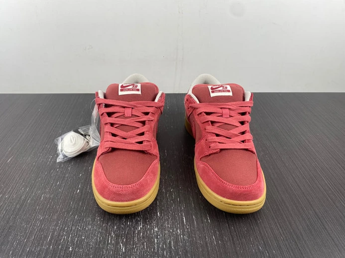 2045 Nike SB Dunk Low Adobe DV5429- Popular 1827