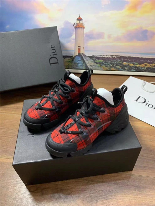 2102 DR-CONNECT UrbanStyle 1660