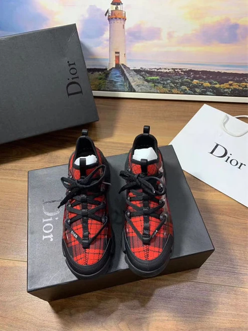 2102 DR-CONNECT UrbanStyle 1660