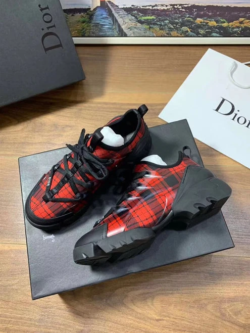2102 DR-CONNECT UrbanStyle 1660
