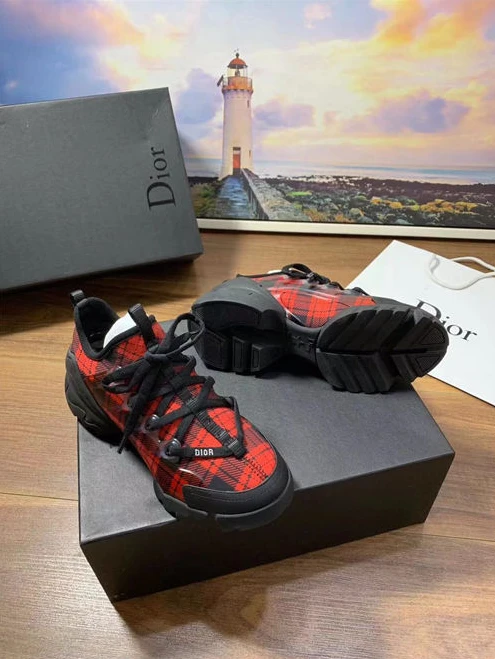 2102 DR-CONNECT UrbanStyle 1660