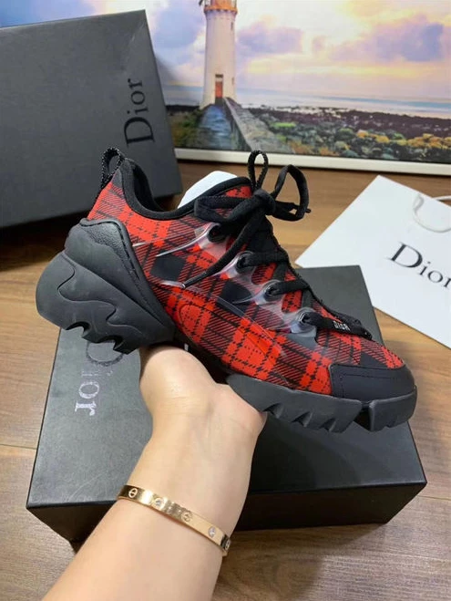 2102 DR-CONNECT UrbanStyle 1660