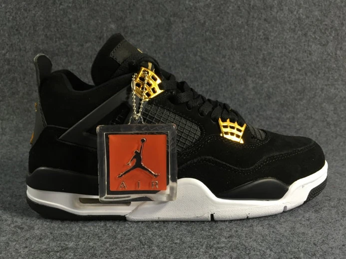 2147 Jordan 4 Retro Royalty 308497- WellDesigned 906