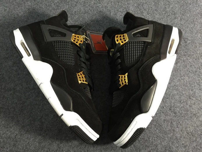2147 Jordan 4 Retro Royalty 308497- WellDesigned 906