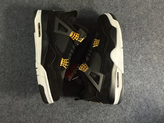 2147 Jordan 4 Retro Royalty 308497- WellDesigned 906
