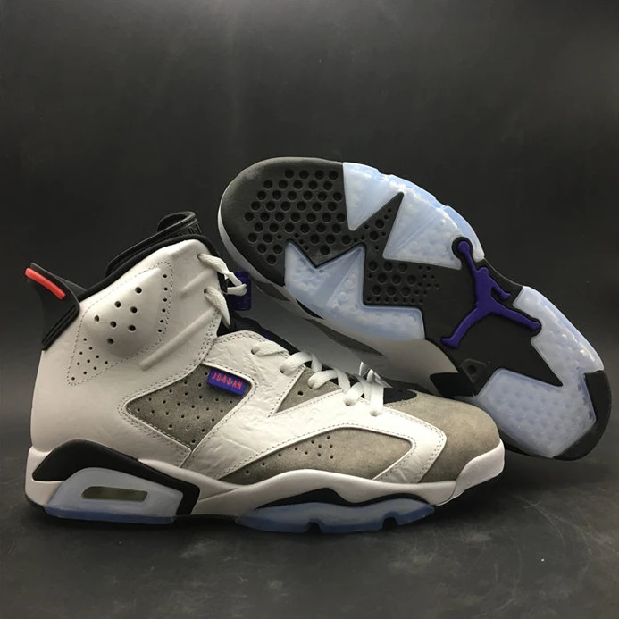 2179 Jordan6 Flight Nostalgia CI3125- HighQuality 1020