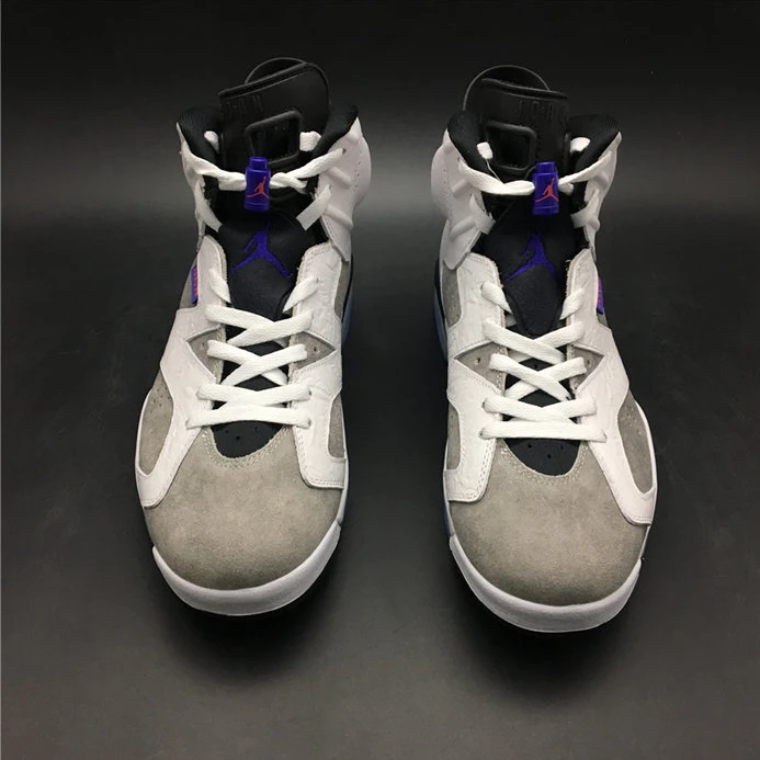 2179 Jordan6 Flight Nostalgia CI3125- HighQuality 1020