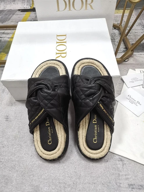 2183 Dio Slipper Popular 3267