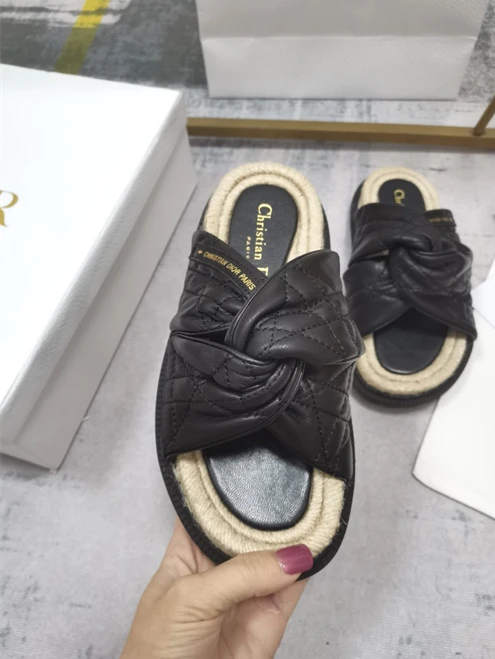 2183 Dio Slipper Popular 3267