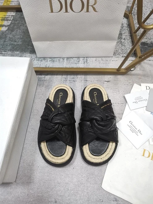 2183 Dio Slipper Popular 3267