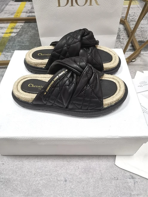 2183 Dio Slipper Popular 3267