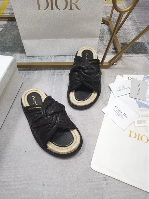 2183 Dio Slipper Popular 3267