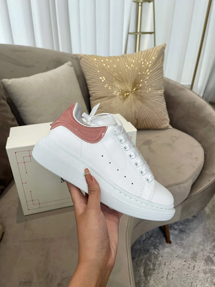 2279 Alexander McQueen Oversized WellDesigned 1328