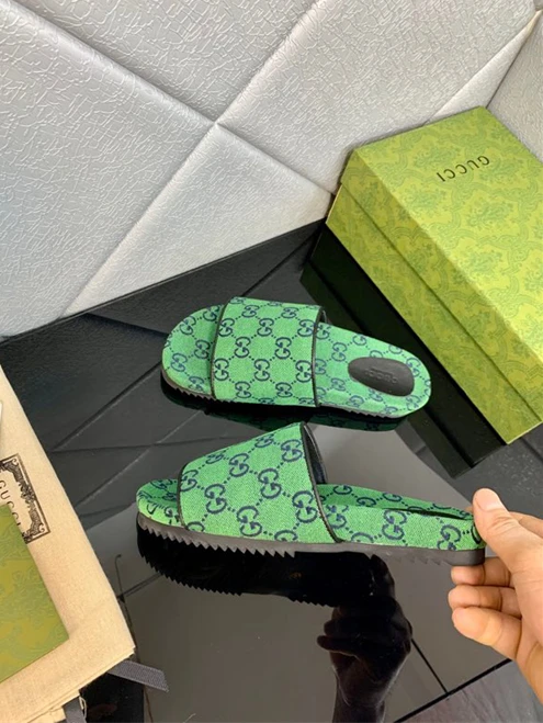 2391 Gucci Slipper Affordable 3230