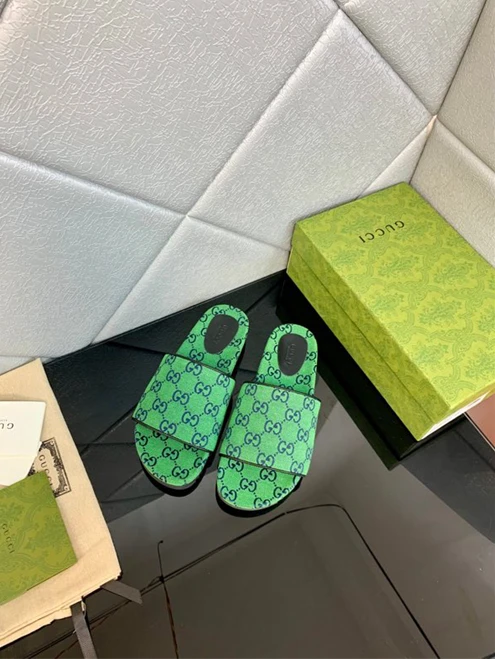 2391 Gucci Slipper Affordable 3230