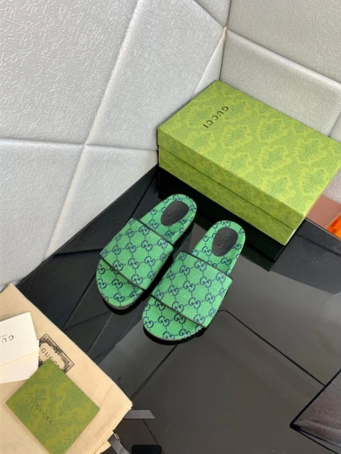 2391 Gucci Slipper Affordable 3230
