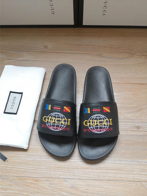 2410 Gucci Slipper Affordable 3180