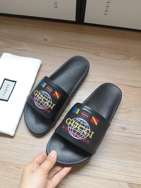 2410 Gucci Slipper Affordable 3180