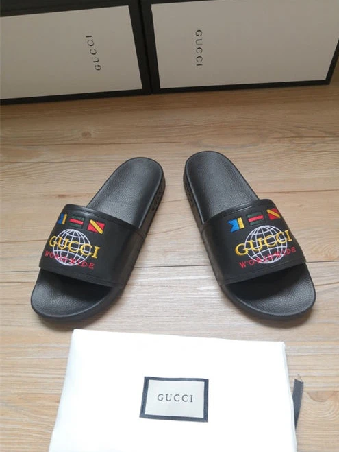 2410 Gucci Slipper Affordable 3180