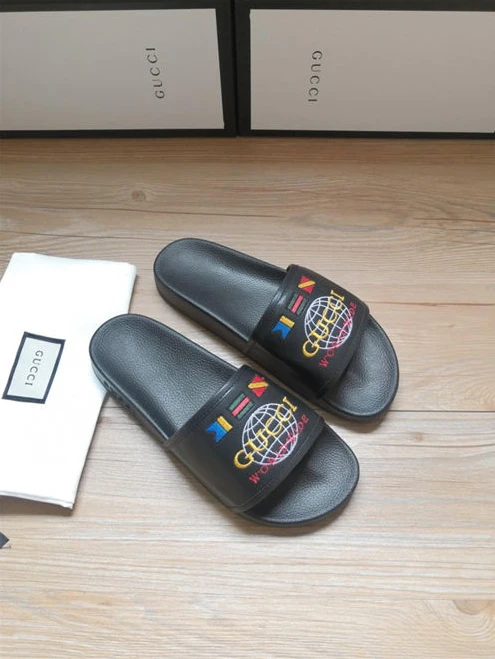 2410 Gucci Slipper Affordable 3180