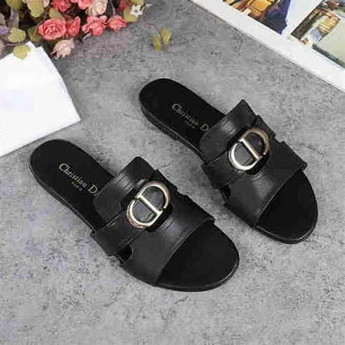 2436 Dio Slipper Popular 3249