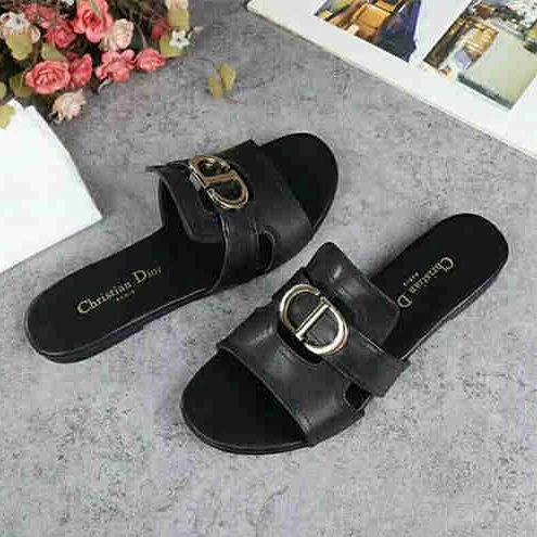 2436 Dio Slipper Popular 3249