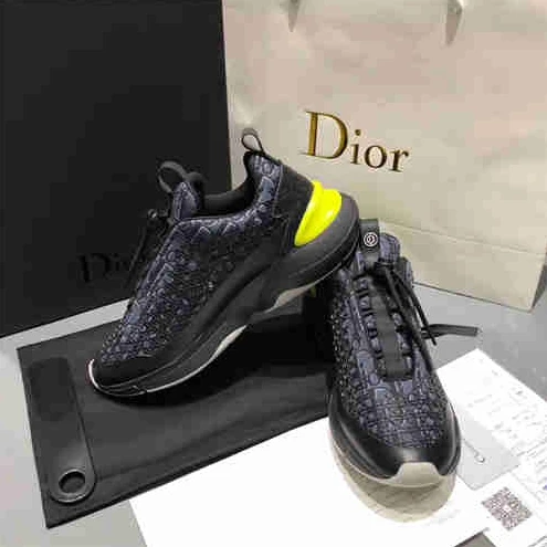 245 DR Sneaker HighQuality 1575