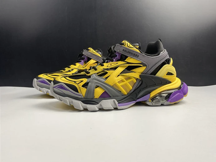2465 BLCG TRIPLE TRAINER 568615 W2GN1 Affordable 3406