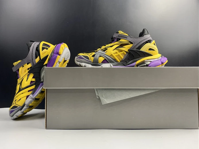 2465 BLCG TRIPLE TRAINER 568615 W2GN1 Affordable 3406