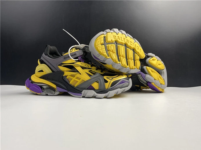 2465 BLCG TRIPLE TRAINER 568615 W2GN1 Affordable 3406