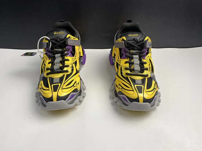 2465 BLCG TRIPLE TRAINER 568615 W2GN1 Affordable 3406