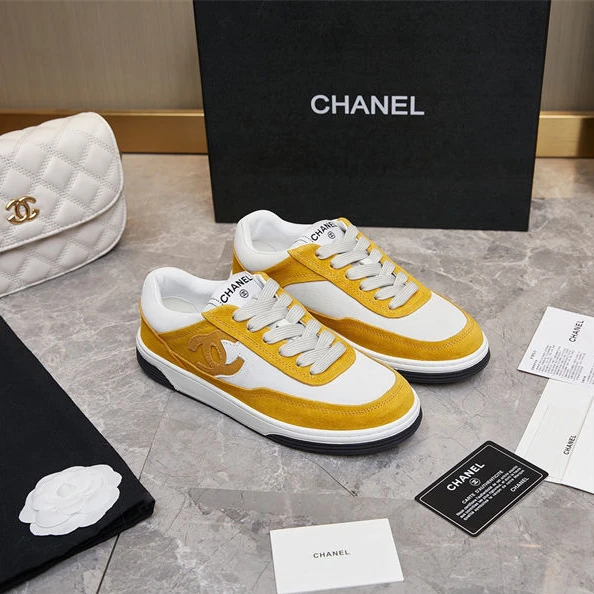2493 CHANEL HighQuality 1300