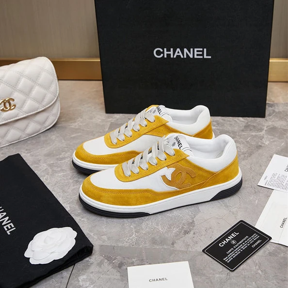 2493 CHANEL HighQuality 1300