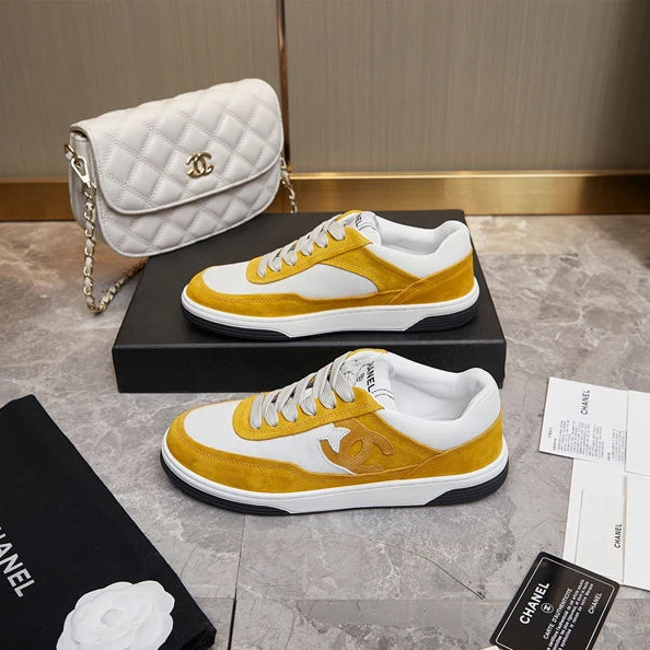 2493 CHANEL HighQuality 1300