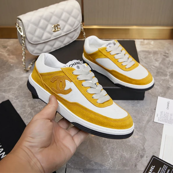 2493 CHANEL HighQuality 1300