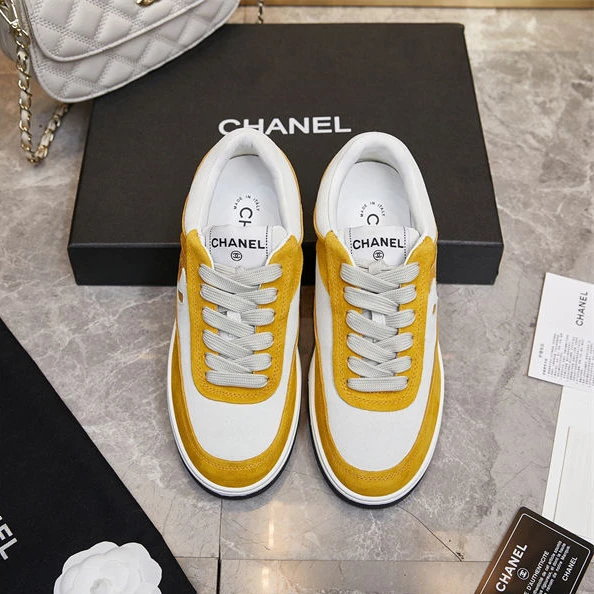 2493 CHANEL HighQuality 1300