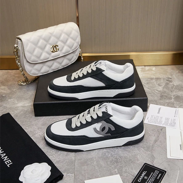 2512 CHANEL AllSeason 1303