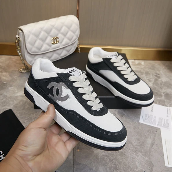 2512 CHANEL AllSeason 1303