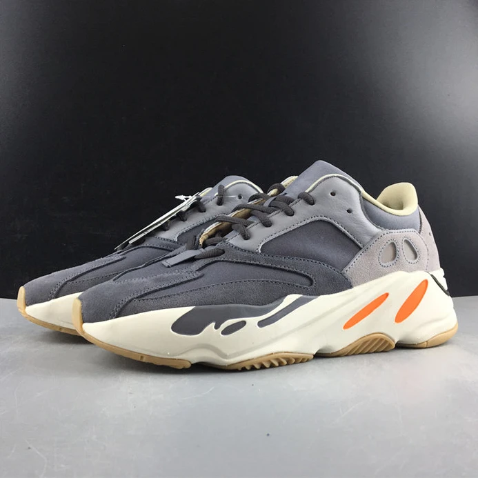 2554 adidas Yeezy Boost 700 Magnet Fv NewStyle 2994