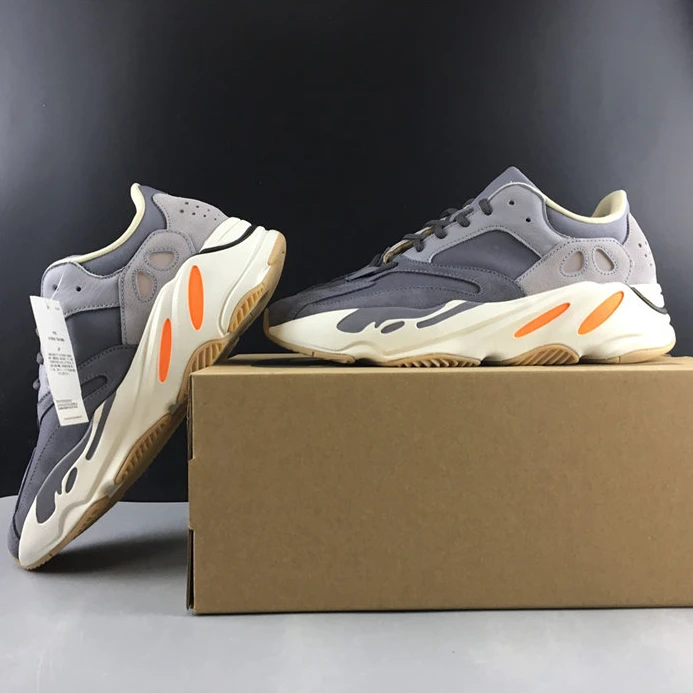 2554 adidas Yeezy Boost 700 Magnet Fv NewStyle 2994