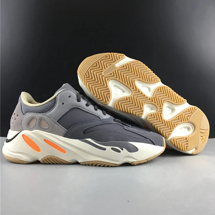 2554 adidas Yeezy Boost 700 Magnet Fv NewStyle 2994