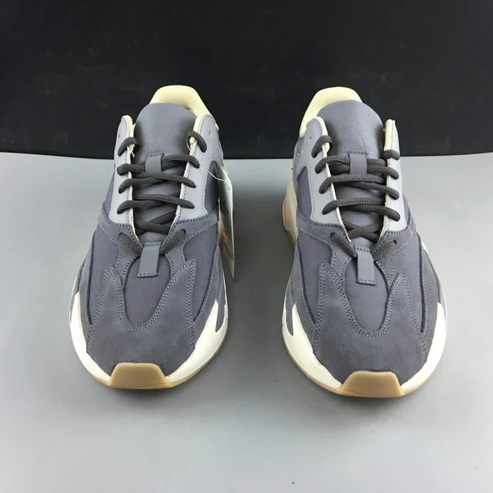 2554 adidas Yeezy Boost 700 Magnet Fv NewStyle 2994