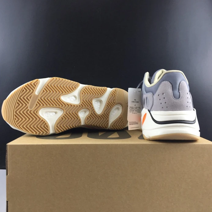 2554 adidas Yeezy Boost 700 Magnet Fv NewStyle 2994
