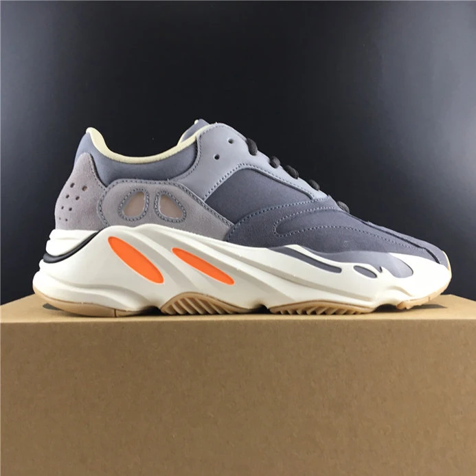 2554 adidas Yeezy Boost 700 Magnet Fv NewStyle 2994