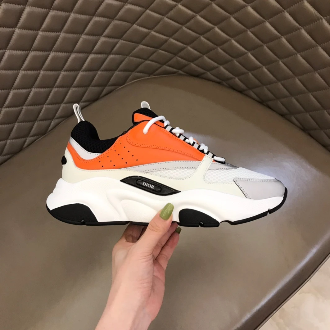 257 Dior B22 Comfortable 1565