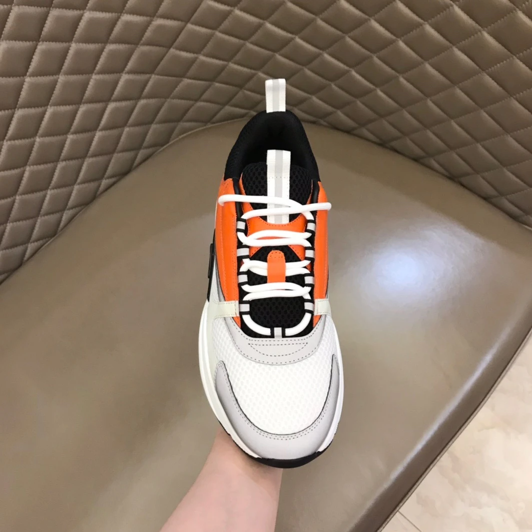 257 Dior B22 Comfortable 1565