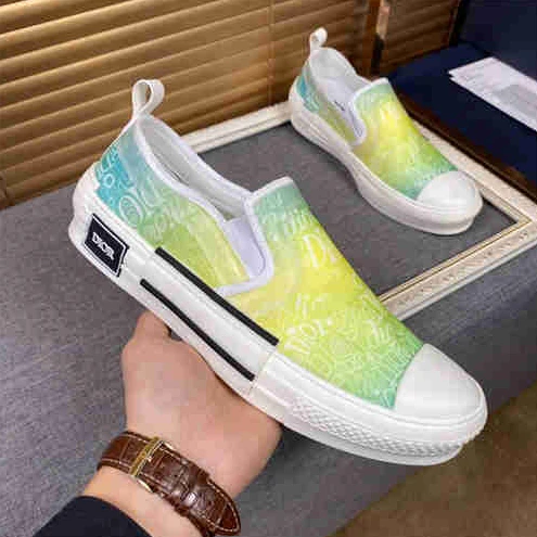 2685 DR Sneaker EasyMatch 1592