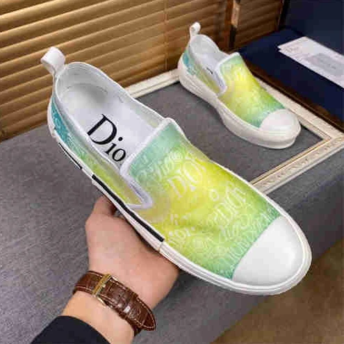 2685 DR Sneaker EasyMatch 1592